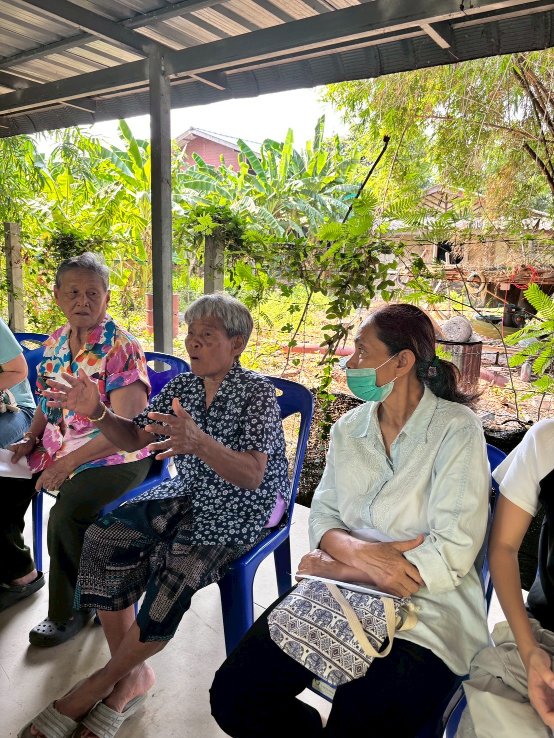 ประชุมกลุ่มย่อยครั้งที่ 2 อำเภอป่าโมก_260526_21